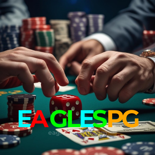 Jogos de blackjack