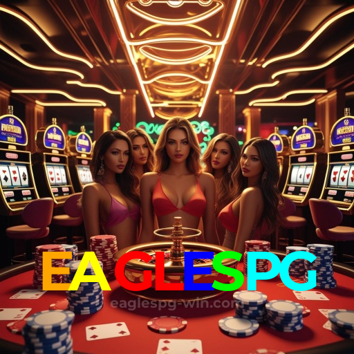 Jogos de blackjack