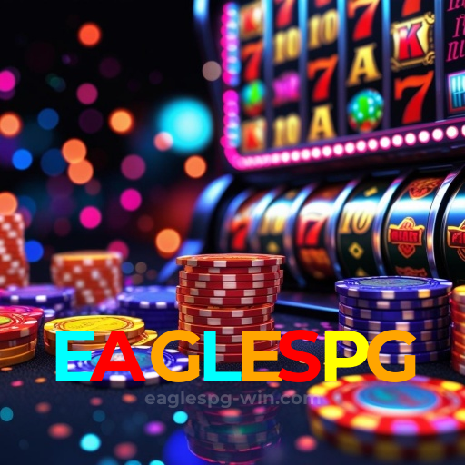Jogos de blackjack