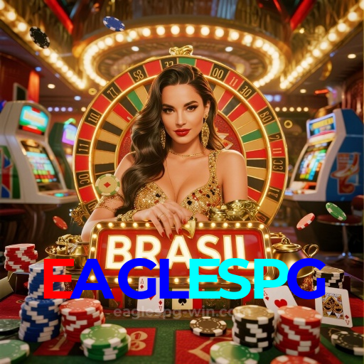 Promoções EAGLESPG