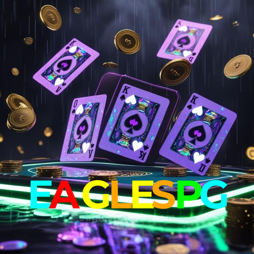 Dicas para Fortune Tiger