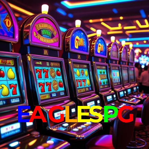 Jogos Populares