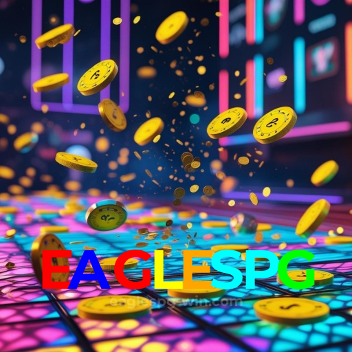 Por Que Escolher os Slots