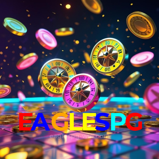 Jogos Populares no Cassino