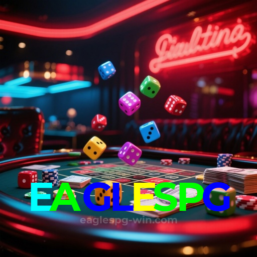 Jogos de roleta