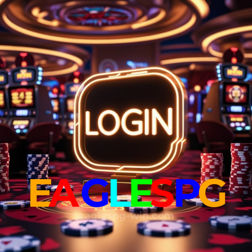 Blog do EAGLESPG com dicas e estratégias para apostas e jogos