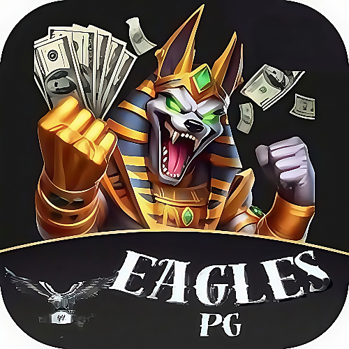 EAGLESPG